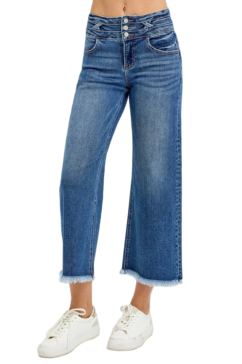 6b22d62c7826488eb13525c67e0b4378-Max-Origin