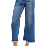 6b22d62c7826488eb13525c67e0b4378-Max-Origin