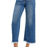 6b22d62c7826488eb13525c67e0b4378-Max-Origin