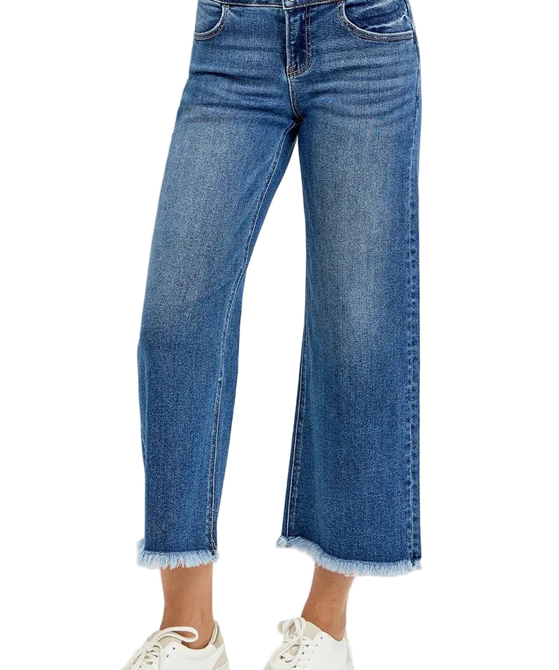 6b22d62c7826488eb13525c67e0b4378-Max-Origin