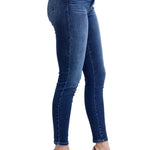 6b2ced031e574fa2b6fbb2a00b5d09d2-Max-Origin