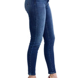 6b2ced031e574fa2b6fbb2a00b5d09d2-Max-Origin