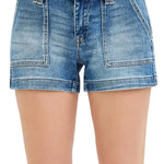 6b4ae419cf4b4a07bdbe9eb59e4388d3-Max-Origin