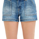 6b4ae419cf4b4a07bdbe9eb59e4388d3-Max-Origin