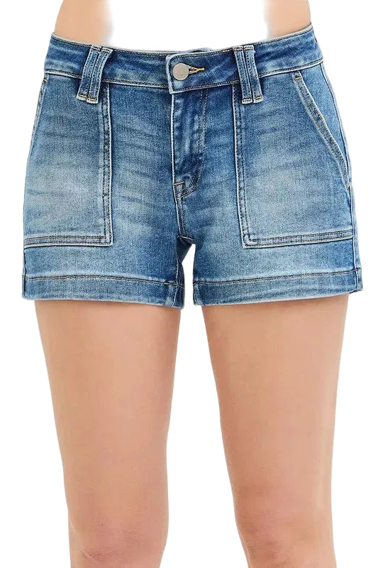 6b4ae419cf4b4a07bdbe9eb59e4388d3-Max-Origin