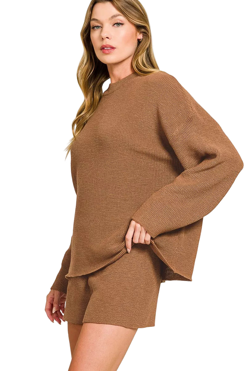 6b74cef019b4481890432846e11cc175-Max-Origin