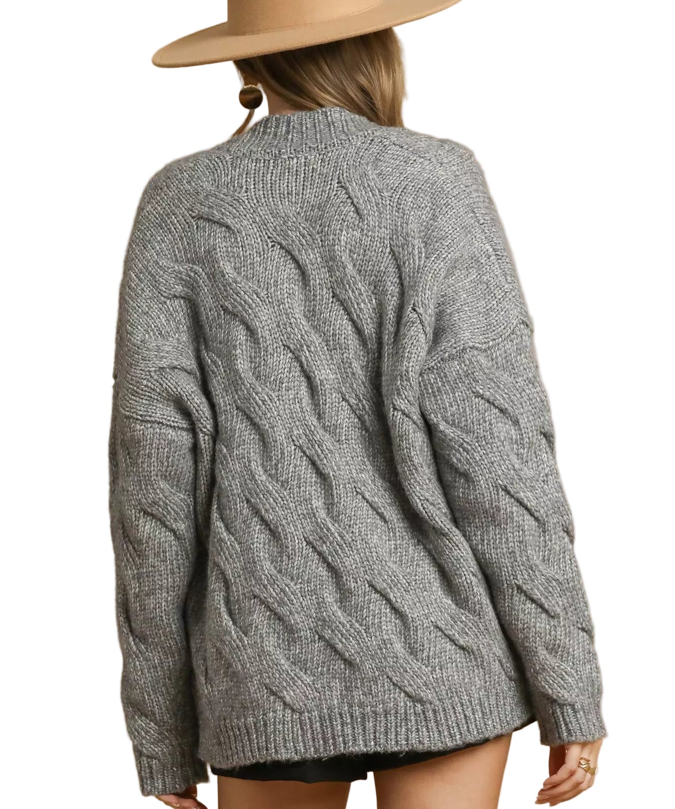 6b83fb60-d6da-454a-9d2c-53bbd84c0e96-Max-Origin