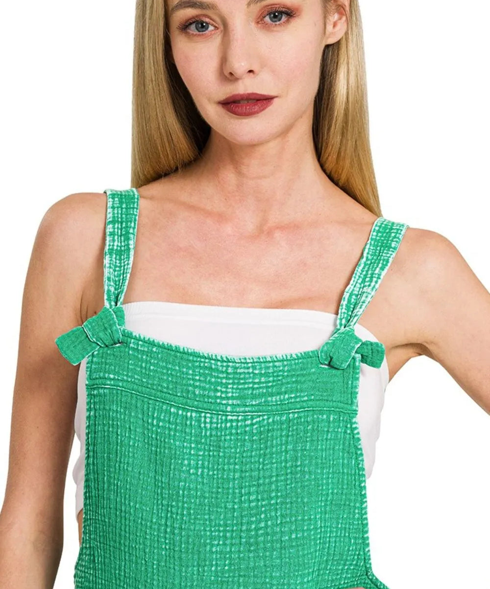 6b87611d-434c-474c-8f29-8b83b3a692ef-Max-Origin