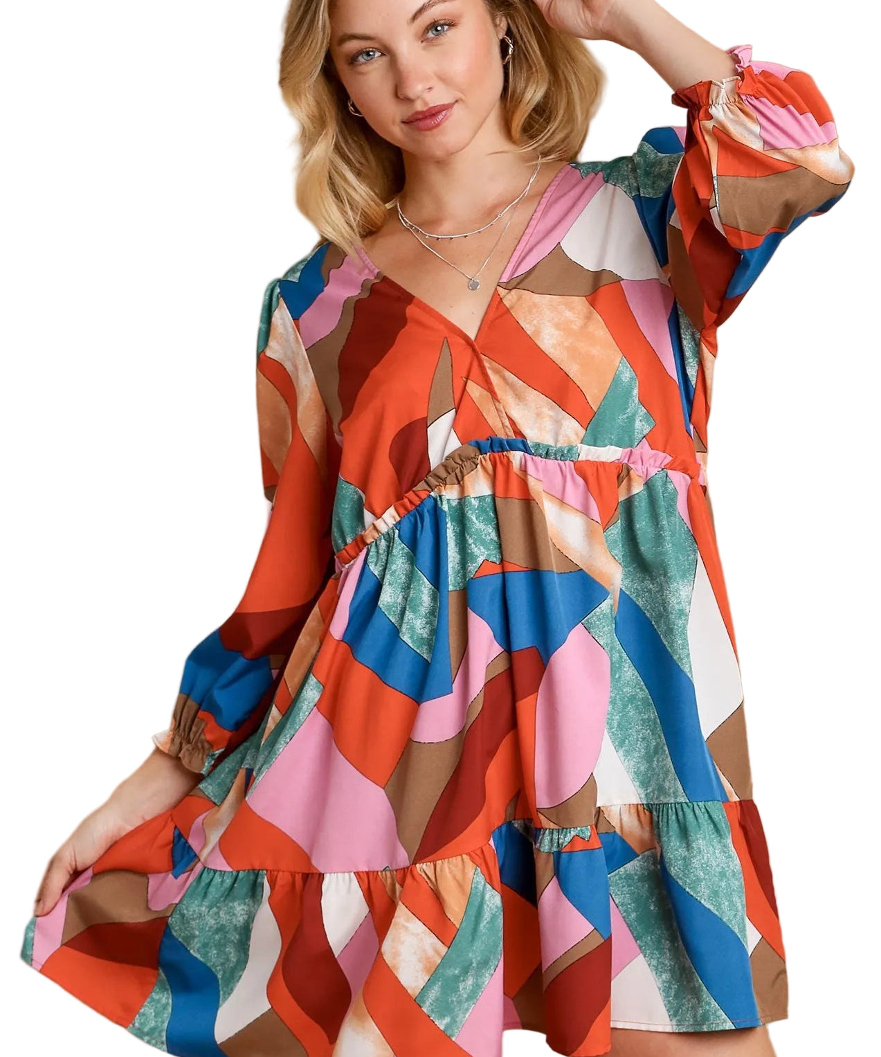 6b96cb94-3351-4ebe-b55f-550e2418ac53-Max-Origin