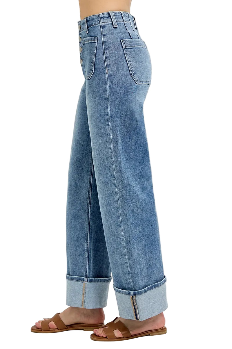 6bbf7d02c4354adf984cc437711a2266-Max-Origin