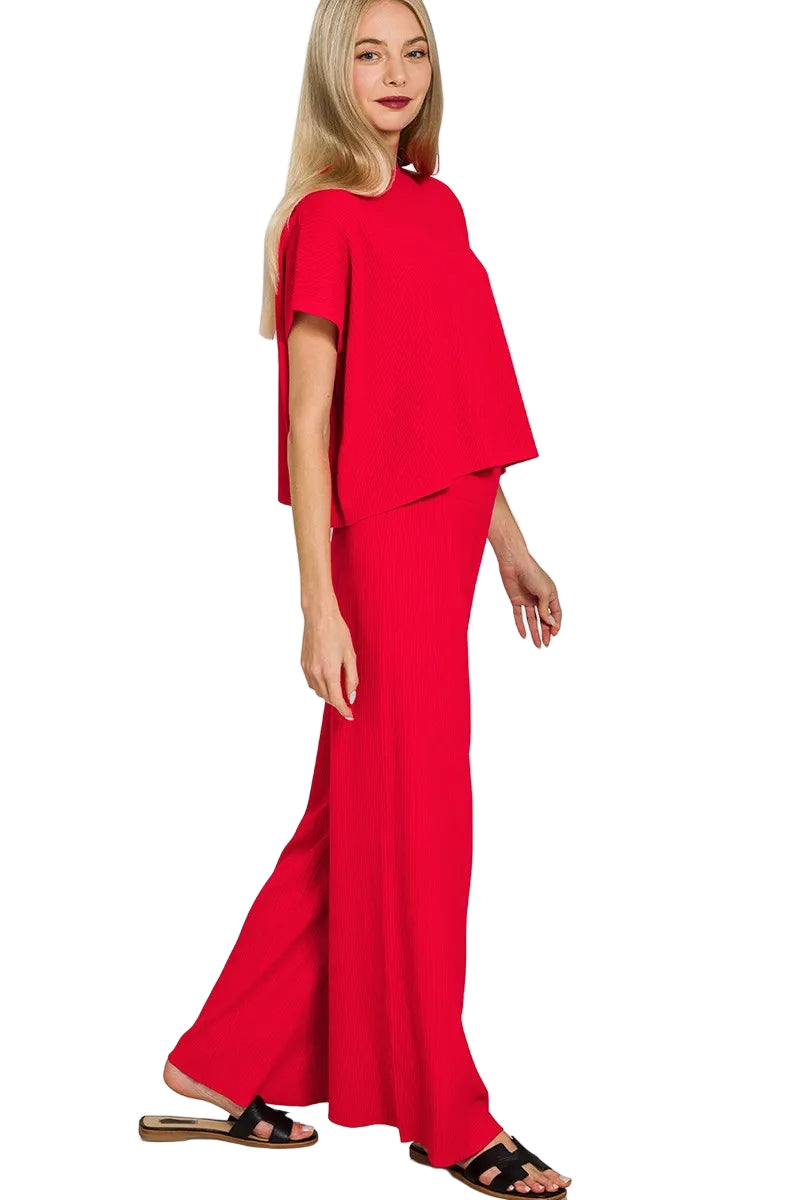 6bddb509654e40a382c2b2b5c6001eb9-Max-Origin