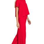 6bddb509654e40a382c2b2b5c6001eb9-Max-Origin