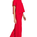 6bddb509654e40a382c2b2b5c6001eb9-Max-Origin