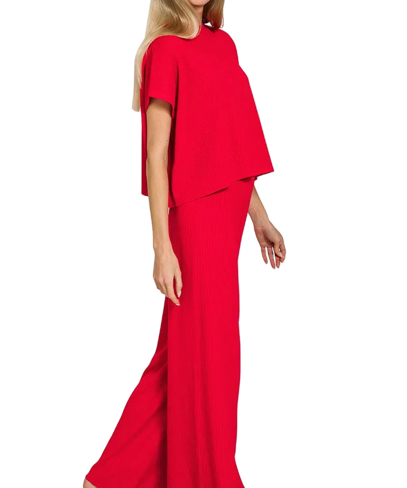 6bddb509654e40a382c2b2b5c6001eb9-Max-Origin