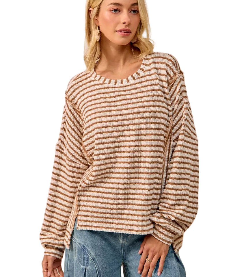 6be0ef0112cc415799cea35bcffa9177-Max-Origin