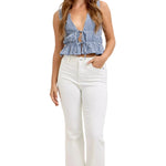 6bf09f9c-50cf-4469-a434-9967aa544dca-Max-Origin