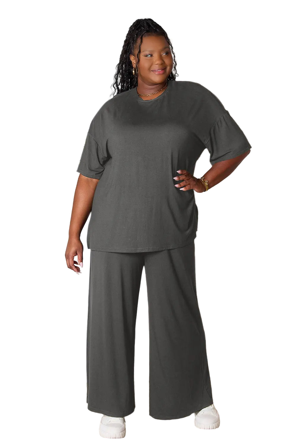 6bf3d01fbe5d4470b8deaca5432deaf0-Max