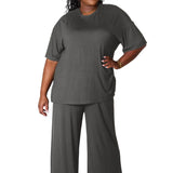 6bf3d01fbe5d4470b8deaca5432deaf0-Max