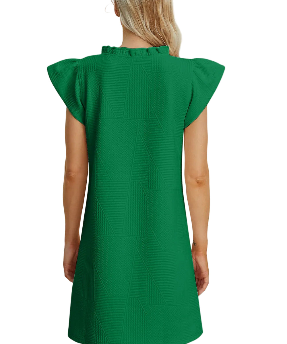 6bf9f8c0-9d9d-4bc4-957b-7a9ff3b97911-Max