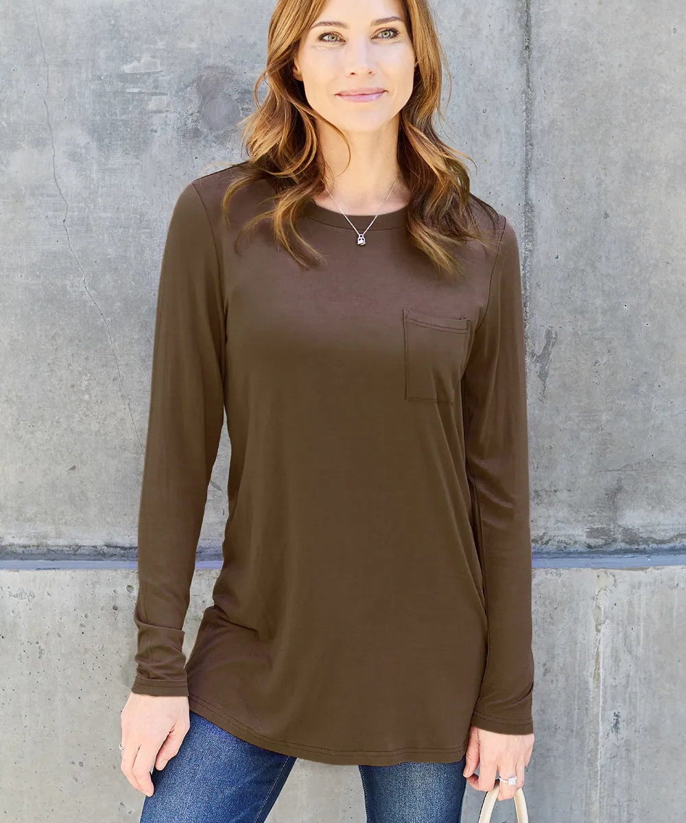 6bfb8476-8fdd-4300-92e6-111be221412e-Max