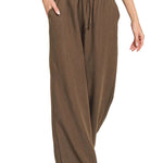 6c188b729d49452db42a76e0ef6de7d9-Max-Origin