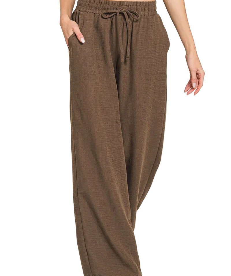 6c188b729d49452db42a76e0ef6de7d9-Max-Origin