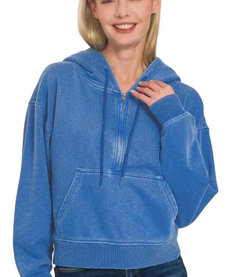 6c216b9b729341408287f29c66c6dfb4-Max-Origin