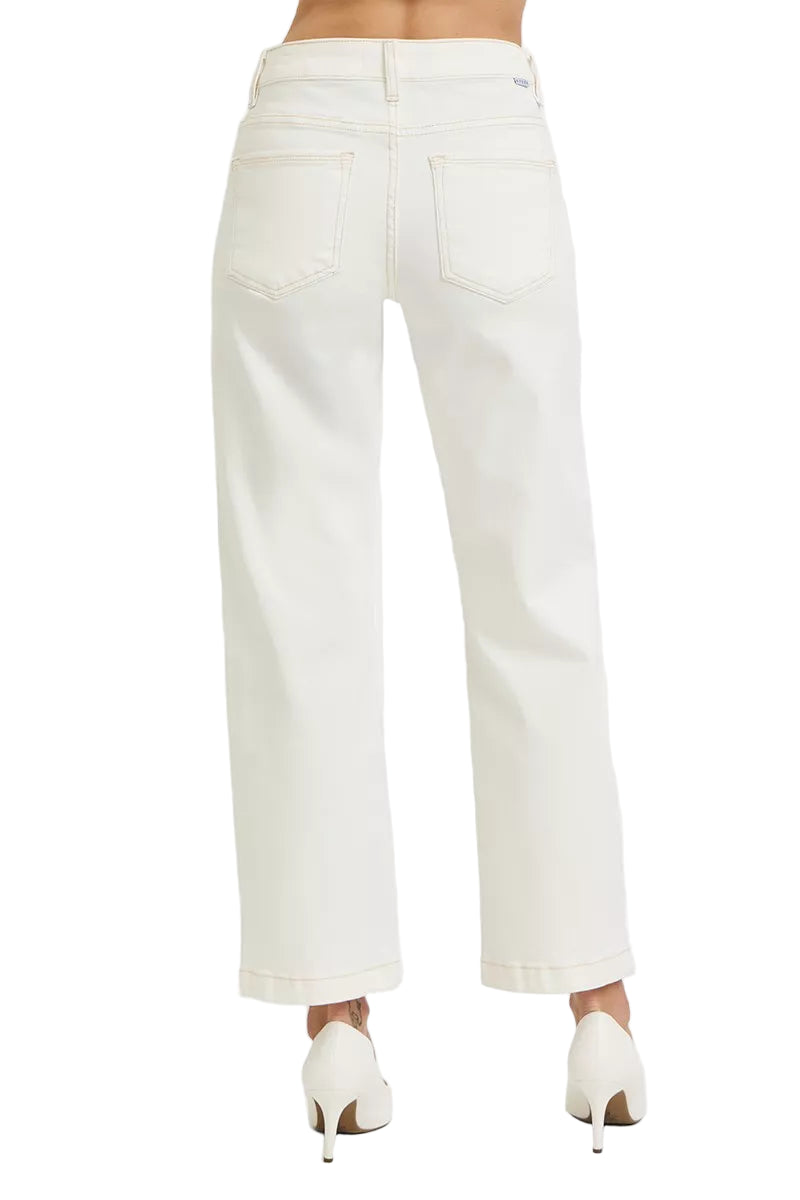 6c218d562d1f4271bcf5e19a50cb9693-Max-Origin