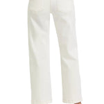 6c218d562d1f4271bcf5e19a50cb9693-Max-Origin