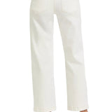 6c218d562d1f4271bcf5e19a50cb9693-Max-Origin