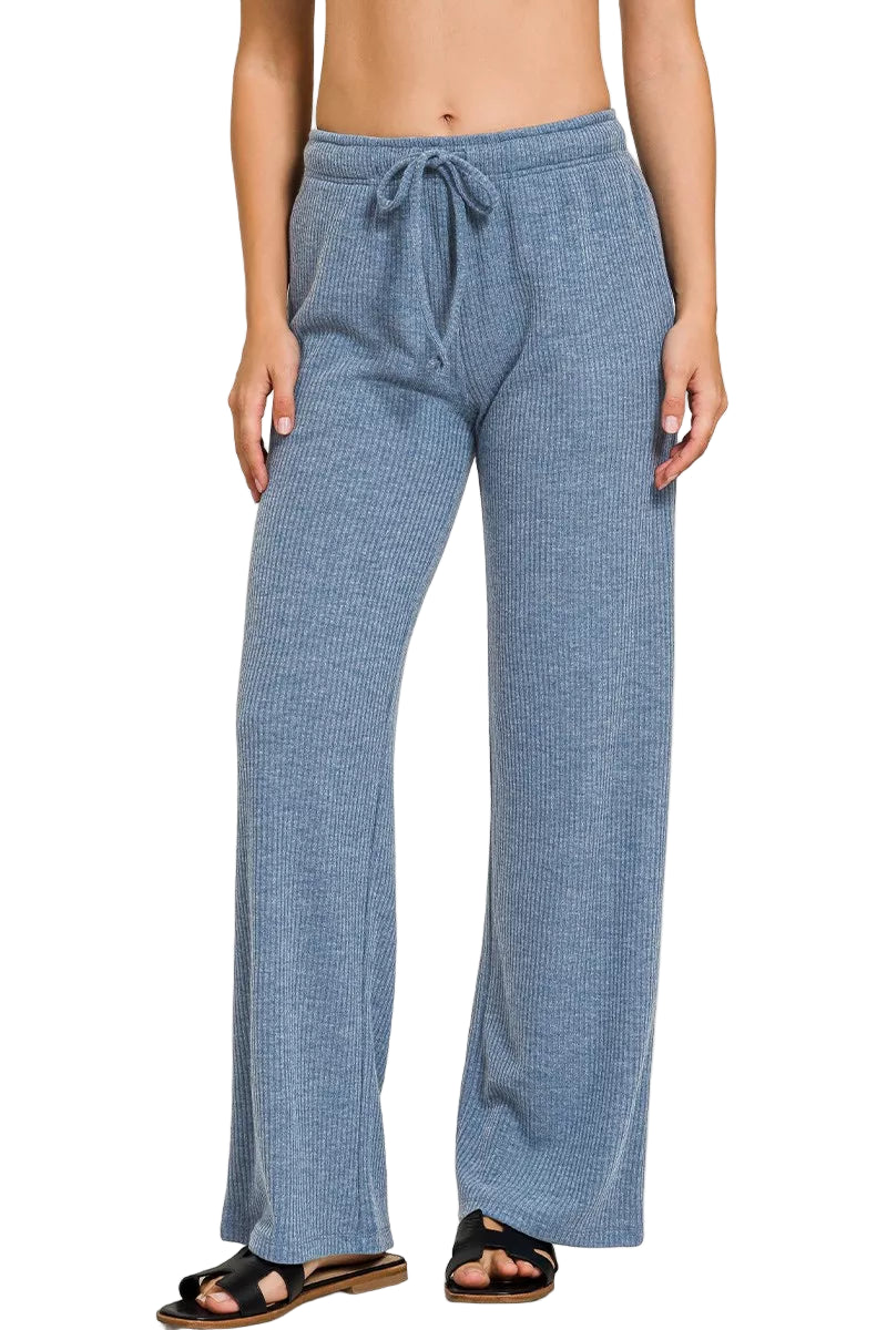 6c23f352827e48ea89b84e0718ff8cbc-Max-Origin