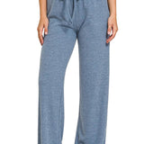 6c23f352827e48ea89b84e0718ff8cbc-Max-Origin