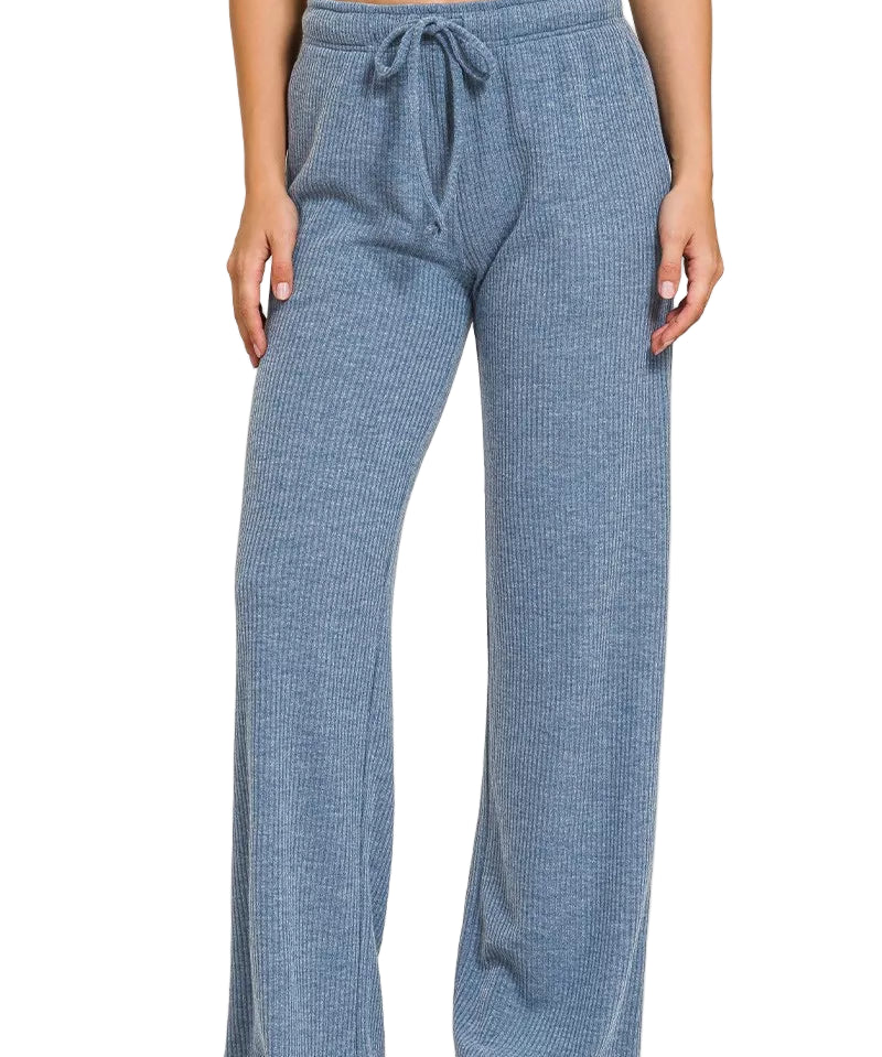 6c23f352827e48ea89b84e0718ff8cbc-Max-Origin