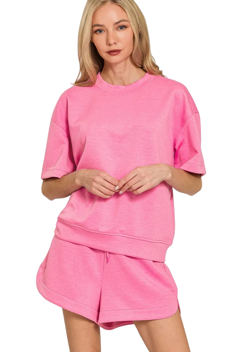 6c44647a035f487f8fb4a15d1e3235fa-Max-Origin