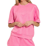 6c44647a035f487f8fb4a15d1e3235fa-Max-Origin