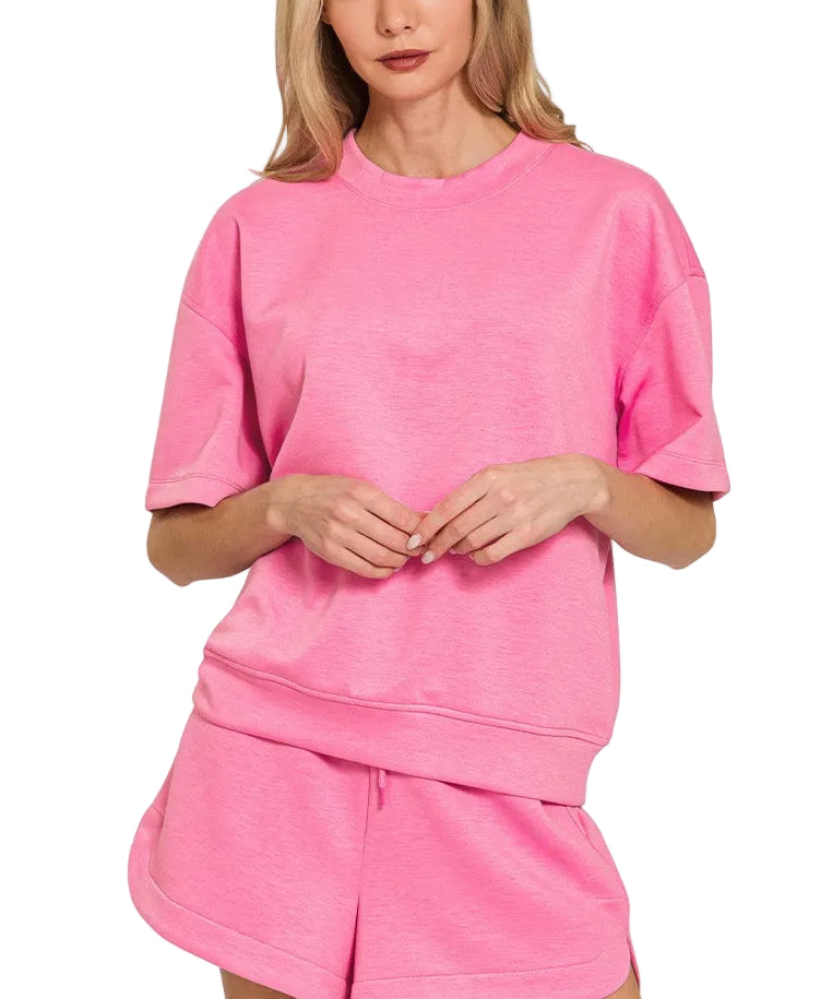 6c44647a035f487f8fb4a15d1e3235fa-Max-Origin