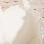 6c56ba8d-7ab5-45b6-b8be-55fcb19dcf18-Max-Origin