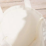 6c56ba8d-7ab5-45b6-b8be-55fcb19dcf18-Max-Origin