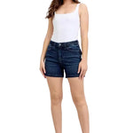 6c62ab1dd9504e2dae04d37254d8099a-Max-Origin