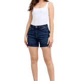 6c62ab1dd9504e2dae04d37254d8099a-Max-Origin