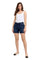 6c62ab1dd9504e2dae04d37254d8099a-Max-Origin