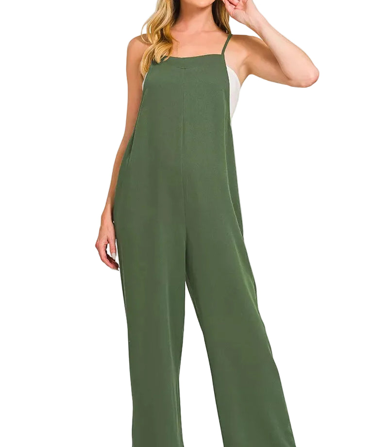 6c6608e052c34cfcab1e437ef1777668-Max-Origin