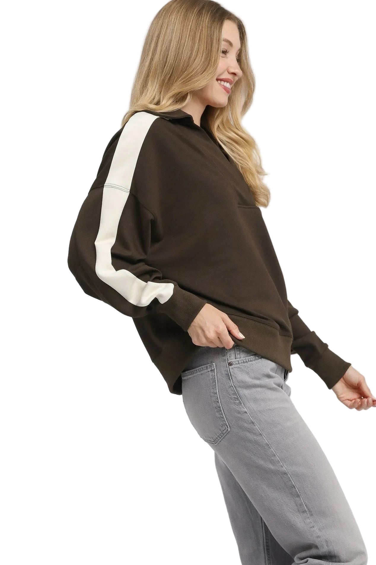 6c6ffcee-7947-4a4e-874e-aebf05f3fb65-Max-Origin