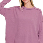 6c8a8b34482e49d7851f2c40c2f9f72b-Max-Origin