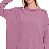 6c8a8b34482e49d7851f2c40c2f9f72b-Max-Origin