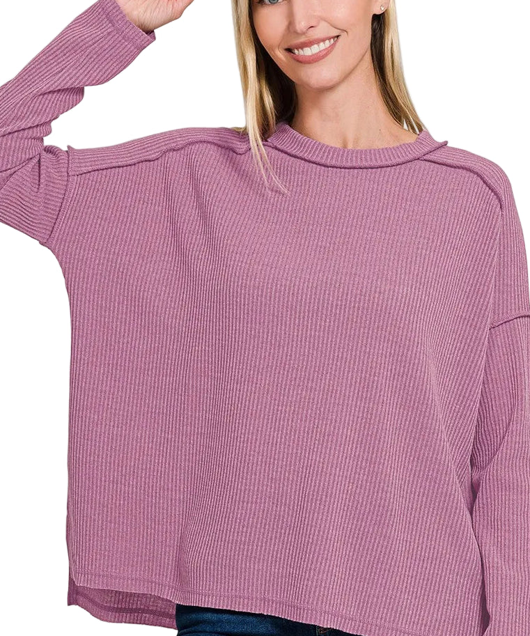 6c8a8b34482e49d7851f2c40c2f9f72b-Max-Origin