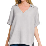 6ca410d4f0404542a6254e975d7d9be6-Max-Origin