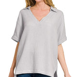 6ca410d4f0404542a6254e975d7d9be6-Max-Origin