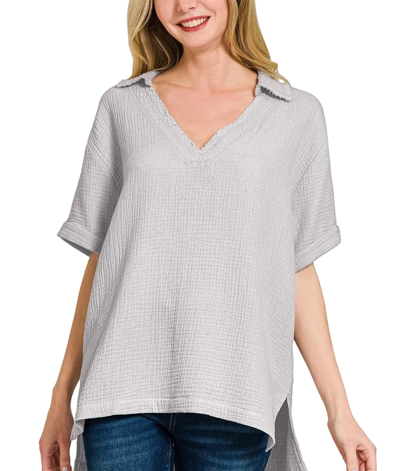 6ca410d4f0404542a6254e975d7d9be6-Max-Origin