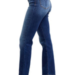 6ca7ba51-18f3-4522-a009-6240fc50535d-Max